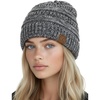 Grey  Black  Beige  French Beige - 4 Tone Mix