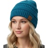 Teal