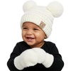 Ivory (0-9 Months)
