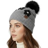 Daisy - Grey