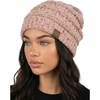 Indi Pink