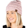 Pale Pink