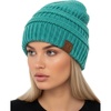 2 Tone Teal/Mint #15