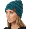 Blue/Teal (#18)