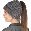 Grey  Black  Beige  French Beige - 4 Tone Mix