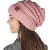 Indi Pink