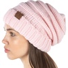 Pale Pink