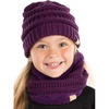Dk. Purple