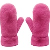 Candy Pink