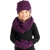 Dark Purple