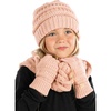 Indi Pink
