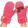 Candy Pink