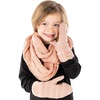 Indi Pink