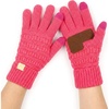 Candy Pink