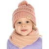 Indi Pink