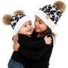 Leopard - Ivory