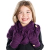 Dark Purple