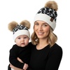 Leopard - Ivory