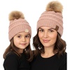 Indi Pink