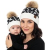 Leopard - Ivory