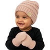Indi Pink