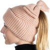 Indi Pink