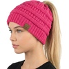 Candy Pink