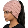 Indi Pink