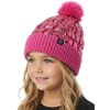 Candy Pink