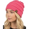 Candy Pink