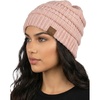 Indi Pink