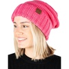 Candy Pink