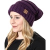 Dark Purple