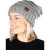 Dove Grey
