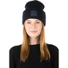 Solid - Navy