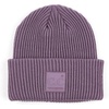 Solid - Violet