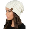 1 - Ivory