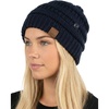 1 - Navy