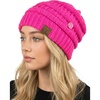 1 - Neon Pink