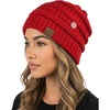 1 - Red