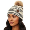 Zebra - Beige