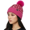 Candy Pink