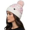 Iridescent Pink