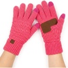 Candy Pink