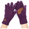 Dark Purple