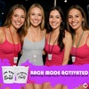 image:imageFunky Junque 8 Pack Bachelorette Shot Glass Necklaces with Sarcastic Sayings Beaded Party Favors for Girls Night out  8 Pack Sarcasm Bundle  Handsfree reusable shot glass necklaces for bachelorette parties bridal showers girls trips amp wedding weekends4 Pack  The Classics