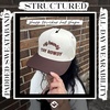 image:imageFunky Junque Adult Trucker Snapback Hat 2Tone Baseball Cap  5Panel Baseball Cap for Women and Men CottonPoly Blend Adjustable Fit Curved Brim Sun Protection for Golf Casual WearSay Howdy Stay Rowdy  BrownBeige