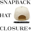 image:imageFunky Junque Adult Trucker Snapback Hat 2Tone Baseball Cap  5Panel Baseball Cap for Women and Men CottonPoly Blend Adjustable Fit Curved Brim Sun Protection for Golf Casual WearHowdy Darlin  Duck Camo  GreySageBeige Mix