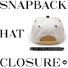 image:imageFunky Junque Adult Trucker Snapback Hat 2Tone Baseball Cap  5Panel Baseball Cap for Women and Men CottonPoly Blend Adjustable Fit Curved Brim Sun Protection for Golf Casual WearSave a Horse Ride a Cowboy  BrownBeige