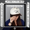 image:imageFunky Junque Adult Trucker Snapback Hat 2Tone Baseball Cap  5Panel Baseball Cap for Women and Men CottonPoly Blend Adjustable Fit Curved Brim Sun Protection for Golf Casual WearNeigh Sayers Stable  BeigeBrown